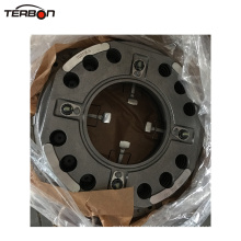 Auto Parts Clutch Cover Pressure Plate for heavy truck